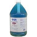 Woodwise Hardwood Floor Cleaner - Gallon Jug - Concentrate