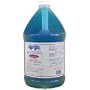 Woodwise Hardwood Floor Cleaner - Gallon Jug - Concentrate