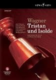 Wagner - Tristan und Isolde / Polaski, Treleaven, Halfvarson, Struckmann, Braun, Rauch, Vas, Vier, de Billy, Barcelona Opera