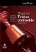 DVD : Wagner - Tristan und Isolde / Polaski, Treleaven, Halfvarson, Struckmann, Braun, Rauch, Vas, Vier, de Billy, Barcelona Opera