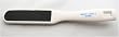 Body Toolz Double Sided Foot Smoother