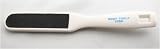 Body Toolz Double Sided Foot Smoother