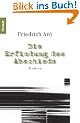 Die Erfindung des Abschieds