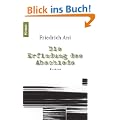 Die Erfindung des Abschieds