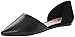 Vince Camuto Women's Felise Ballet Flat