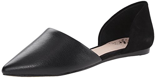 Vince Camuto Women's Felise Ballet Flat