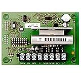 Honeywell Ademco 745VSD3PK2 Trilingual Voice Siren Driver w/ 746-32