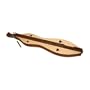 Mountain Dulcimer