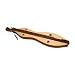 Mountain Dulcimer