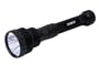 Dorcy 49-4299 220-Lumen Cree LED Rechargeable Flashlight