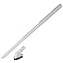 TOSHIBA 3�i�L�k�����ԃm�Y�� �N���[�i�[�p�ʔ��u���V VJ-N2
