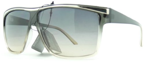 Edge I-Wear Fashionable Haute Women Sunglasses