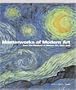 Masterworks of Modern Art From the Museum of Modern Art, New York