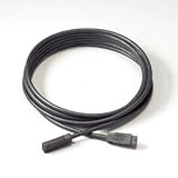 Humminbird Transducer Extension Cable