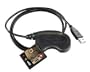 Lexar 16 MB 4X CompactFlash Card