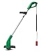 Brill 270ART Nylon Line Lawn Trimmer No Battery