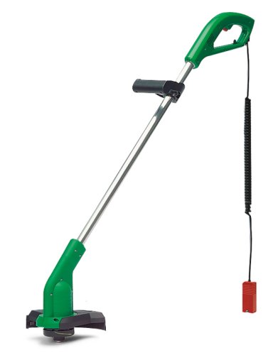 Brill 270ART Nylon Line Lawn Trimmer No Battery