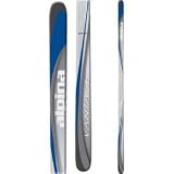Alpina Vantage XC Ski - Women's