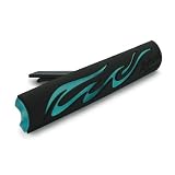 Refresh Your Car Vent Clip - Glacier Scent