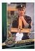 2009 Upper Deck 20th Anniversary (1-500) #335 Dissolution of Yugoslavia (Baseball Car...