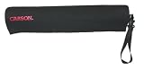 Carson Rifle Scope Armor