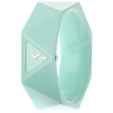 NIXON Tribella : 時計