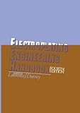 Electroplating Engineering Handbook