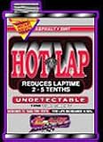 Pro-Blend - Hot Lap Tire Treatment ~ PRB 7000