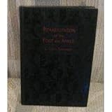 Rehabilition of the Foot & Ankle