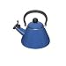 from Le Creuset Le Creuset - Kone Kettle - All Colours Kettle Graded Blue. As shown