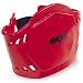 Sporting Goods : Macho Rib Guard