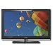 Samsung LN52B530 52-Inch 1080p LCD HDTV