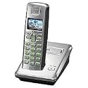 AEG Fame 500 Colour schnurloses Telefon