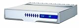 Quad 99 Pre Amp - Silver, Limited Quantity Available
