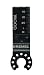 Dremel MM440 Multi-Max 3/4-Inch Wood Blade