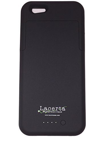 Best Case Lightning PowerCell External Protective