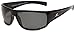 Hobie Men's Mission Polarized Sunglasses