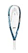 Head AMP 185 Racquetball Racquet (Strung)