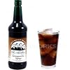 Fee Brothers Sarsaparilla Soda Mix - 32 oz