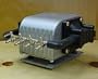 General Hydroponics Dual Diaphragm Air Pump