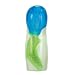 California Exotics Senso Stroker Bud, Blue