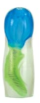 California Exotics Senso Stroker Bud, Blue