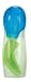 California Exotics Senso Stroker Bud, Blue
