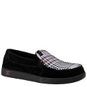 DC Women's Villain Slip-On
