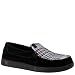 DC Women's Villain Slip-On