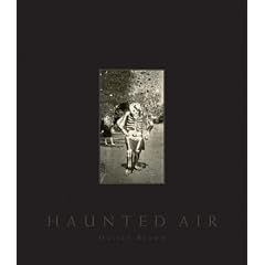 Haunted Air