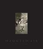 Haunted Air