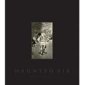 Haunted Air