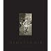 Haunted Air: A Collection of Anonymous Hallowe'en Photographs America C. 1875-1955