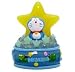 Doraemon